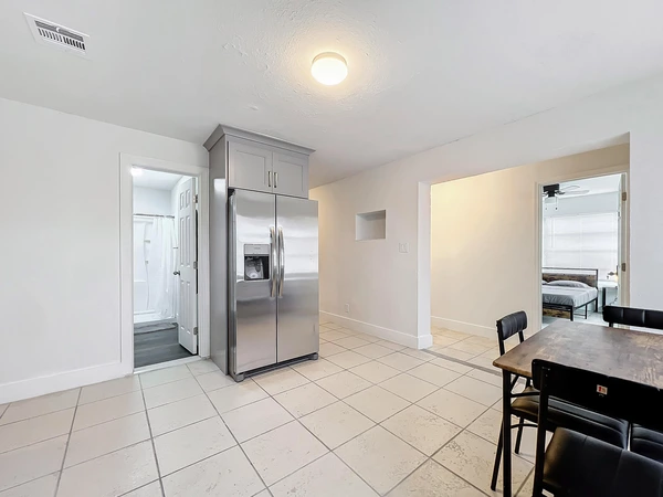 Coliving in West Palm Beach - Palm Beach County, Miami
