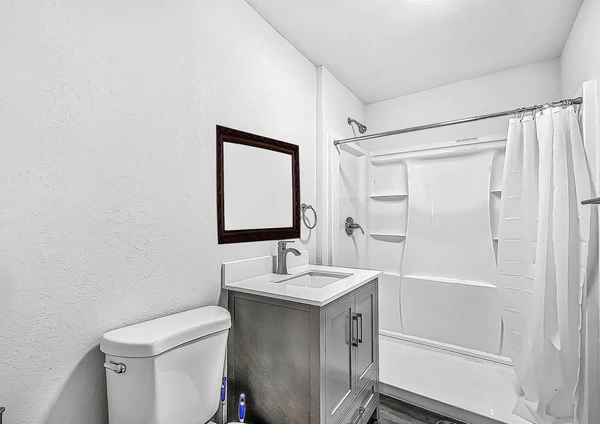 Coliving in West Palm Beach - Palm Beach County, Miami