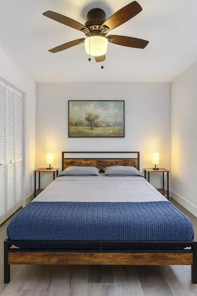 Coliving in West Palm Beach - Palm Beach County, Miami