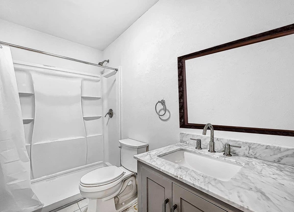 Coliving in West Palm Beach - Palm Beach County, Miami