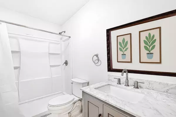 Coliving in West Palm Beach - Palm Beach County, Miami