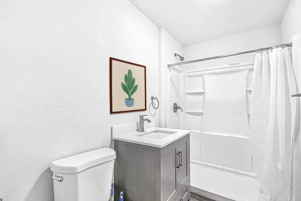 Coliving in West Palm Beach - Palm Beach County, Miami