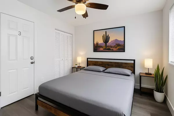 Coliving in West Palm Beach - Palm Beach County, Miami