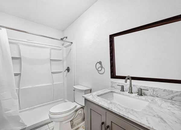 Coliving in West Palm Beach - Palm Beach County, Miami