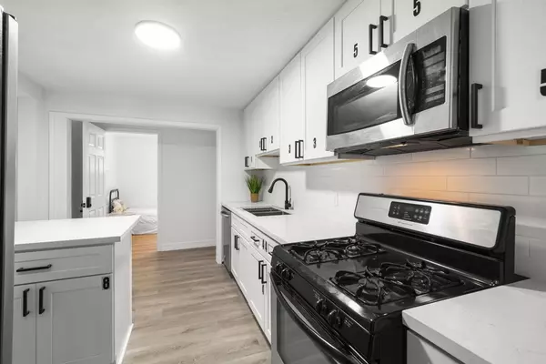 Coliving in Ost / South Union - Inner Loop, Houston