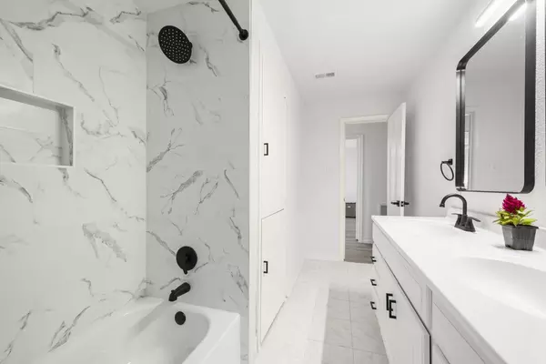 Coliving in Ost / South Union - Inner Loop, Houston