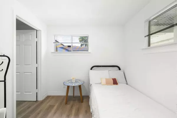 Coliving in Ost / South Union - Inner Loop, Houston