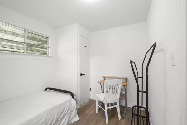 Coliving in Ost / South Union - Inner Loop, Houston