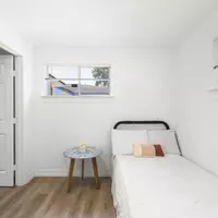 Coliving in Ost / South Union - Inner Loop, Houston