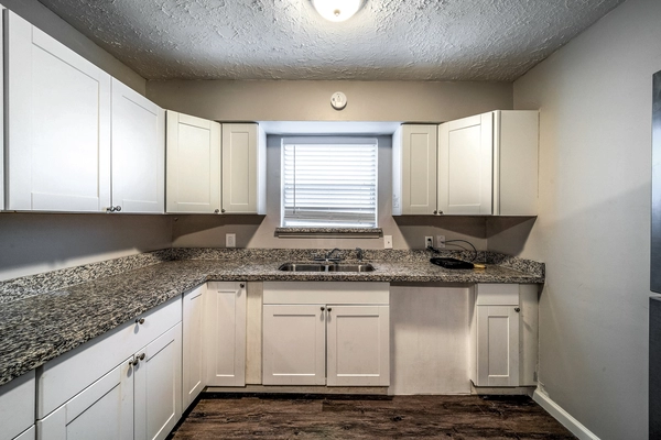 Coliving in Central Southwest - Sw Houston, Houston