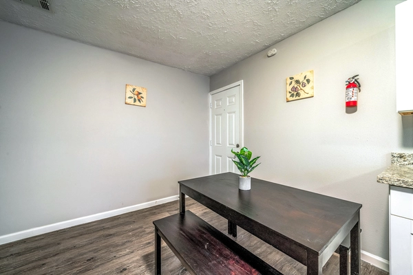 Coliving in Central Southwest - Sw Houston, Houston