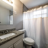 Coliving in Central Southwest - Sw Houston, Houston