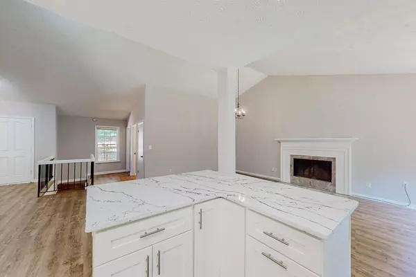 Coliving in Decatur - East Atl, Atlanta