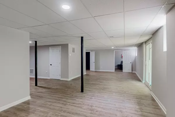 Coliving in Decatur - East Atl, Atlanta