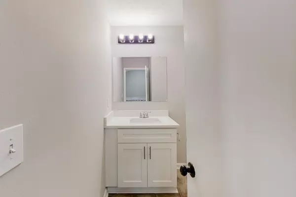 Coliving in Decatur - East Atl, Atlanta