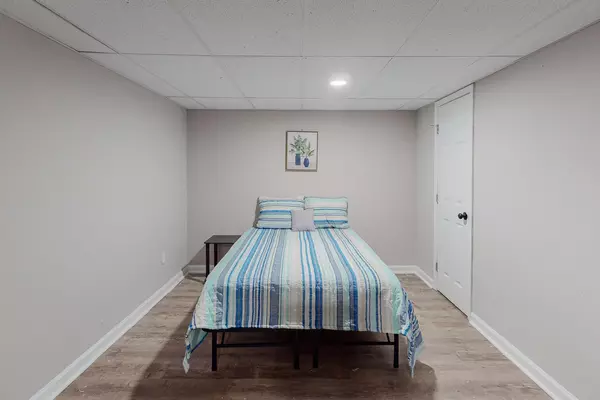 Coliving in Decatur - East Atl, Atlanta