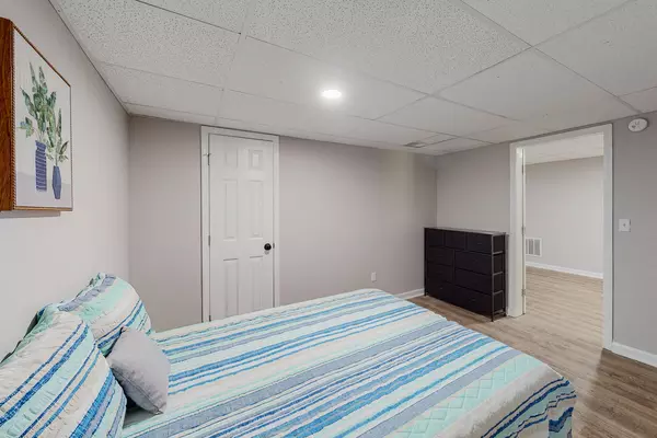 Coliving in Decatur - East Atl, Atlanta