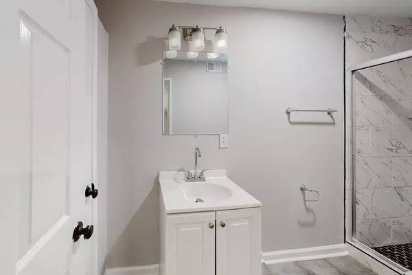 Coliving in Decatur - East Atl, Atlanta