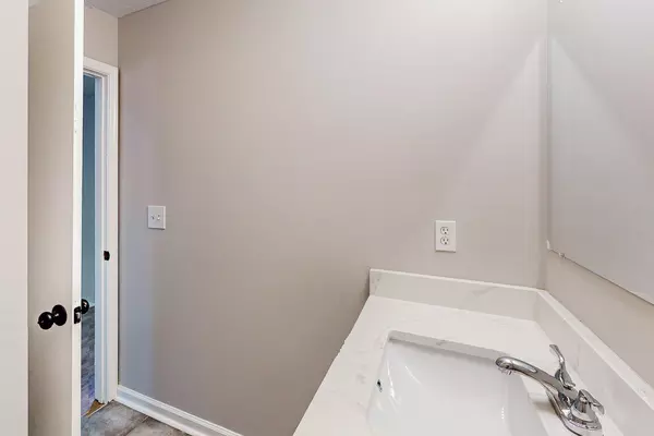 Coliving in Decatur - East Atl, Atlanta