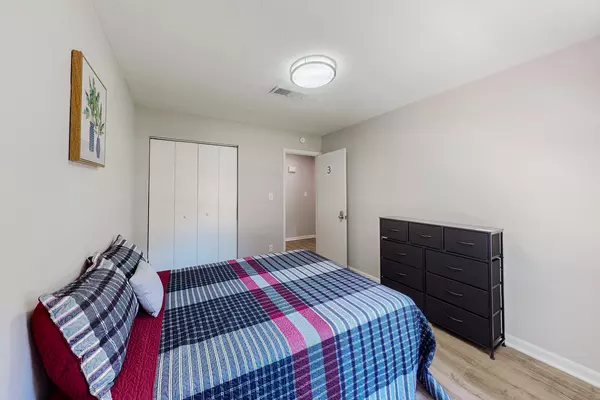 Coliving in Decatur - East Atl, Atlanta