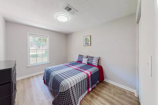 Coliving in Decatur - East Atl, Atlanta