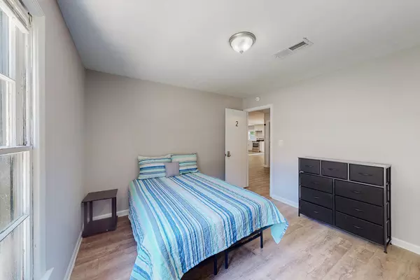 Coliving in Decatur - East Atl, Atlanta