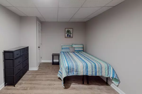 Coliving in Decatur - East Atl, Atlanta