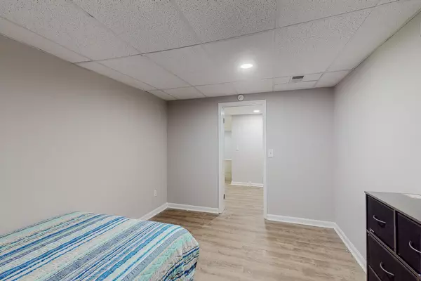 Coliving in Decatur - East Atl, Atlanta