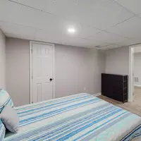 Coliving in Decatur - East Atl, Atlanta