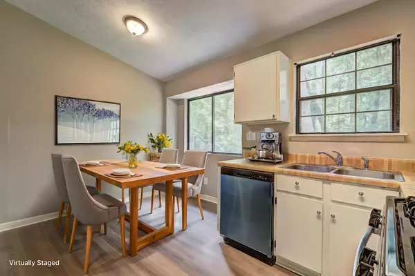 Coliving in Lilburn - East Atl, Atlanta