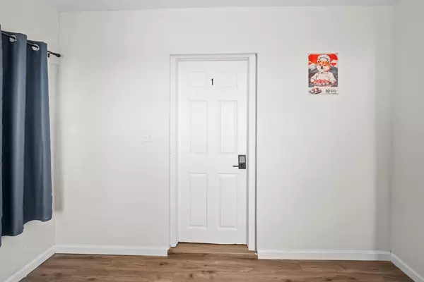 Coliving in Sports Complex - Downtown JAX, Jacksonville