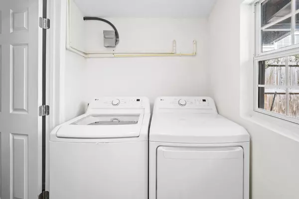 Coliving in Sports Complex - Downtown JAX, Jacksonville