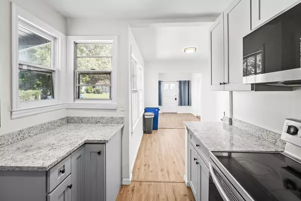 Coliving in Sports Complex - Downtown JAX, Jacksonville