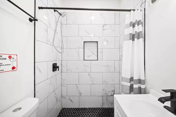 Coliving in Sports Complex - Downtown JAX, Jacksonville