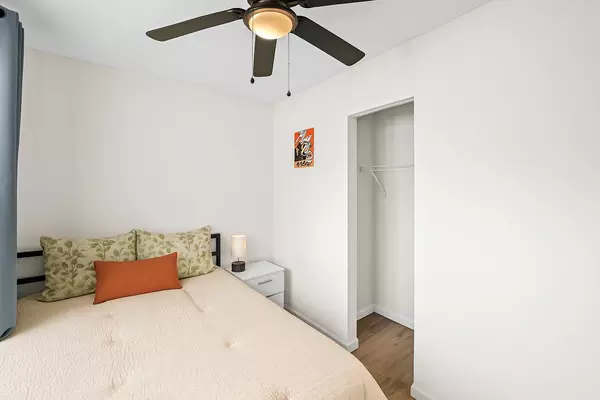 Coliving in Sports Complex - Downtown JAX, Jacksonville