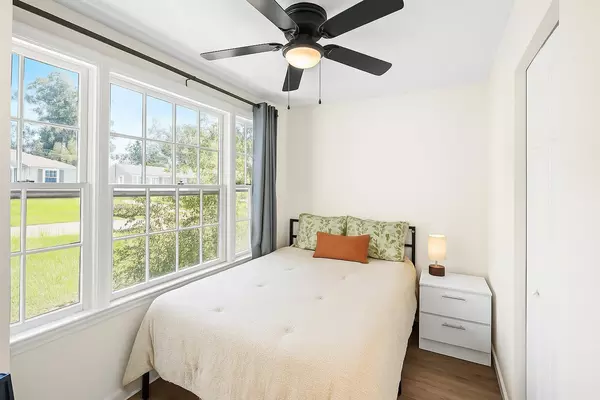 Coliving in Sports Complex - Downtown JAX, Jacksonville