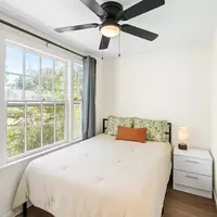 Coliving in Sports Complex - Downtown JAX, Jacksonville