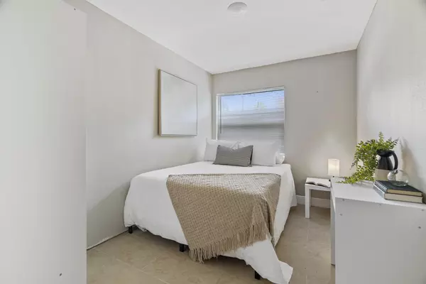 Coliving in Sulphur Springs - North Tampa, Tampa