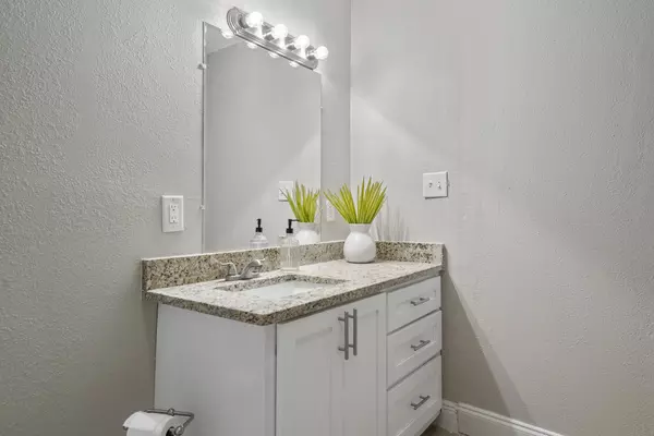 Coliving in Sulphur Springs - North Tampa, Tampa