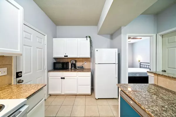 Coliving in Macgregor - Inner Loop, Houston