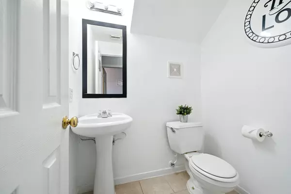 Coliving in Macgregor - Inner Loop, Houston