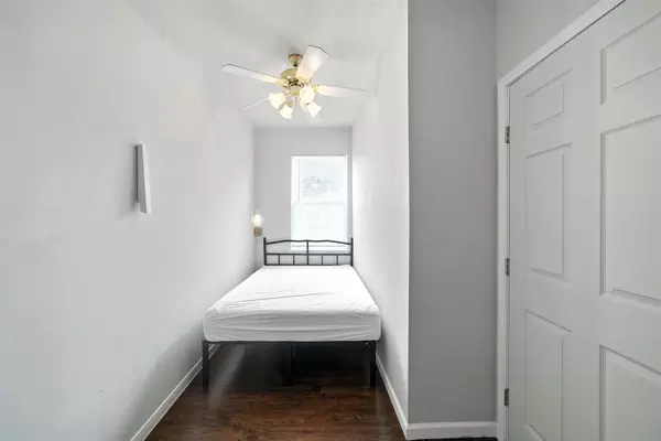 Coliving in Macgregor - Inner Loop, Houston