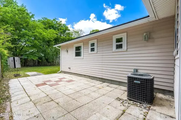 Coliving in Lackawanna - Westside, Jacksonville