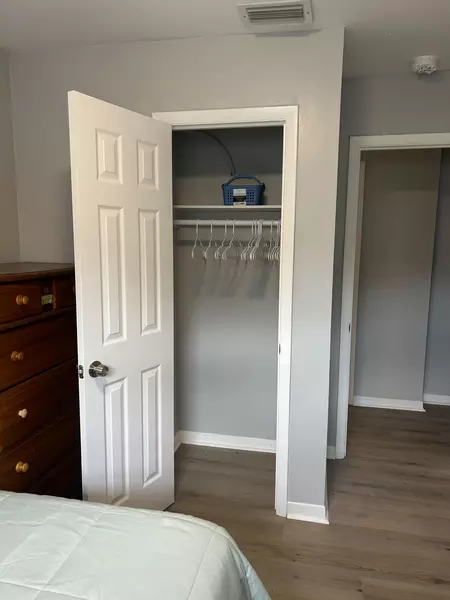 Coliving in Lackawanna - Westside, Jacksonville