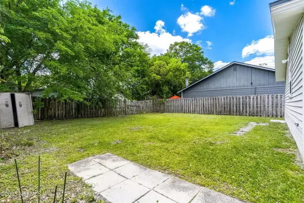 Coliving in Lackawanna - Westside, Jacksonville