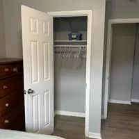 Coliving in Lackawanna - Westside, Jacksonville