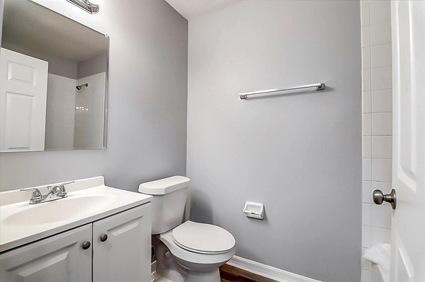 Coliving in Ybor City - Central Tampa, Tampa