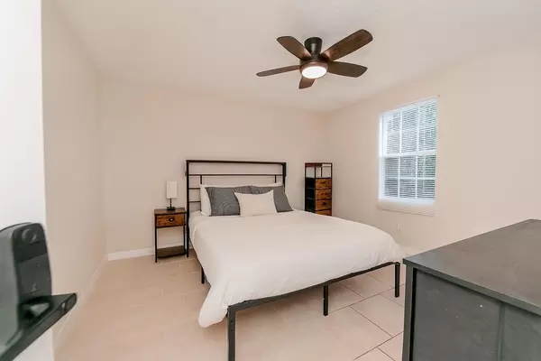 Coliving in Sanford - North Orlando, Orlando