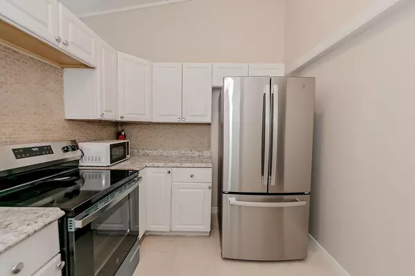 Coliving in Sanford - North Orlando, Orlando