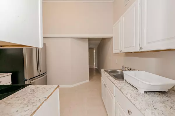 Coliving in Sanford - North Orlando, Orlando